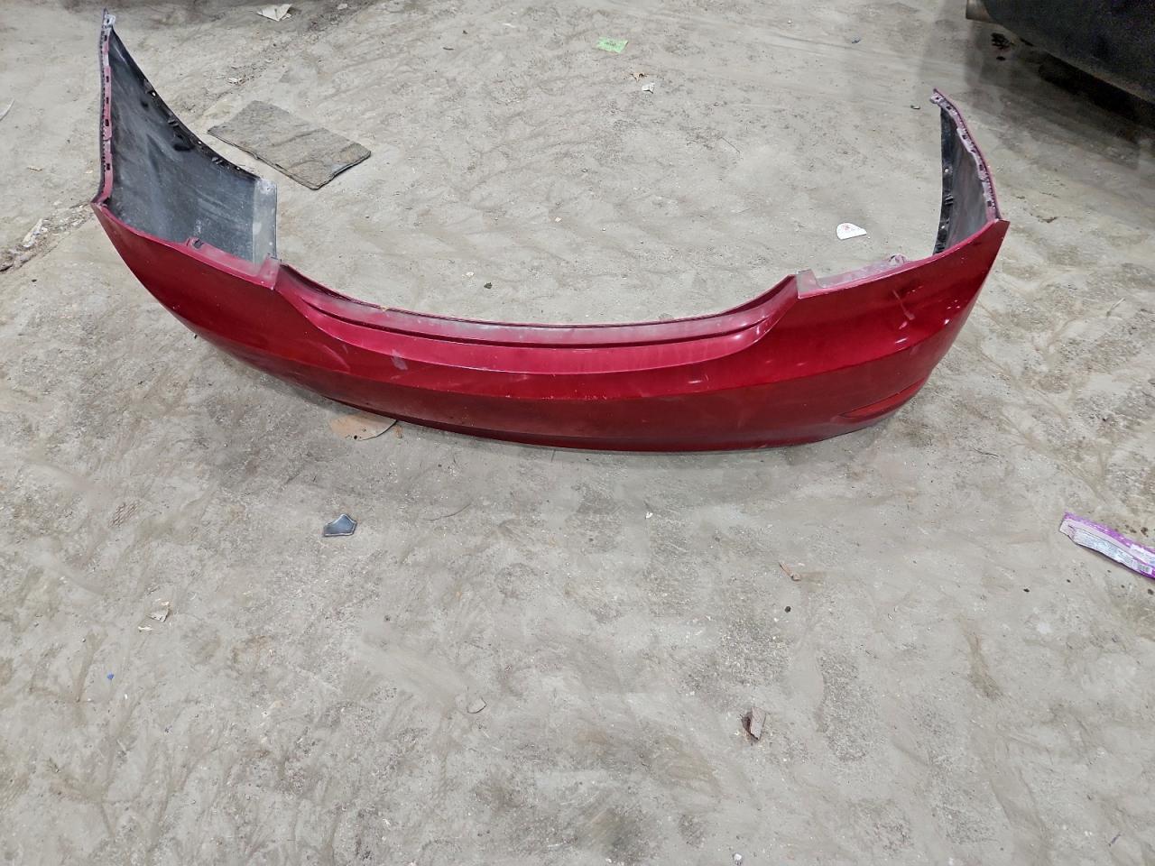 2016 Hyundai Accent Se VIN: KMHCT4AE5GU134264 Lot: 95008615