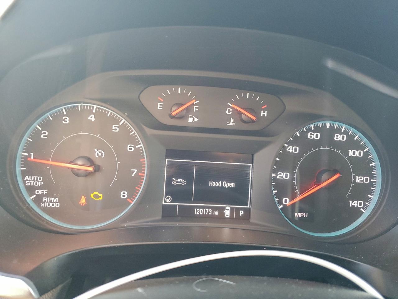 2022 Chevrolet Malibu Lt VIN: 1G1ZD5ST5NF194151 Lot: 95560085