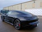 2023 PORSCHE TAYCAN 420KW 4S 93KWH 4DR AUTO for sale at Copart CHESTER