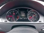 2015 VOLKSWAGEN CC 2.0 TDI 150 BLUEMOTION TECH GT 4DR for sale at Copart SANDTOFT