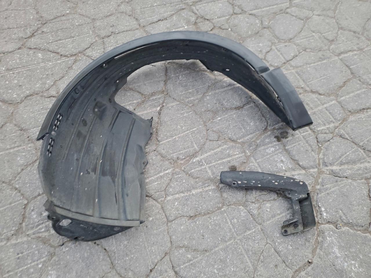 2017 Honda Cr-V Exl VIN: 7FARW1H88HE023534 Lot: 94648375