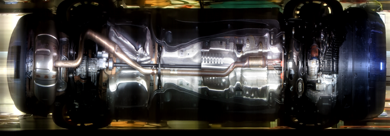 2025 Audi Q3 Premium S Line 45 VIN: WA1DECF30S1058378 Lot: 96206335