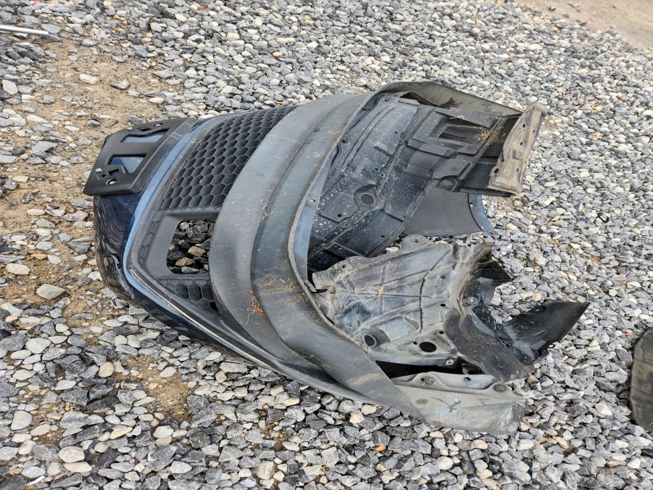 2016 Nissan Murano S VIN: 5N1AZ2MH1GN120677 Lot: 94149285