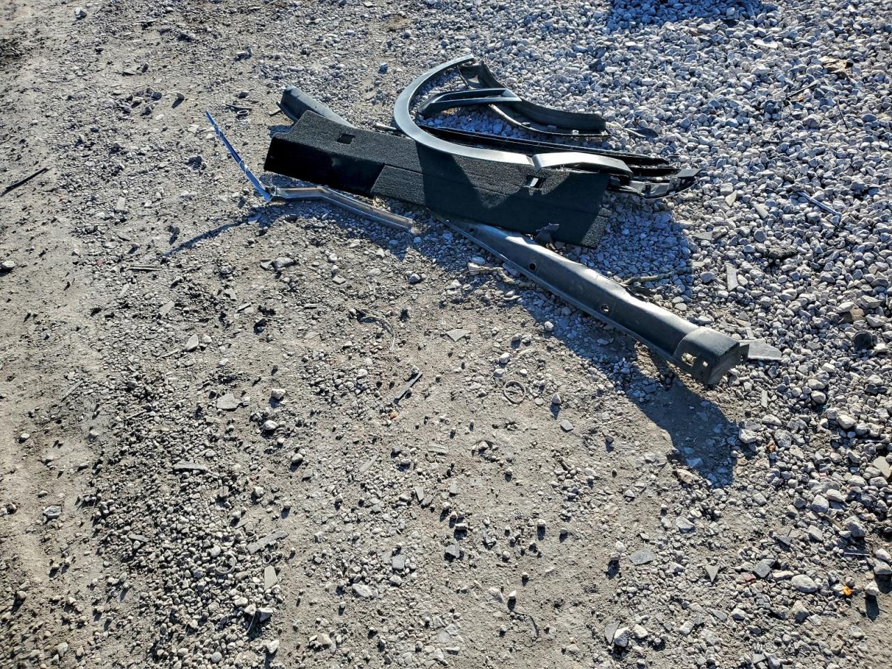 2019 Honda Cr-V Lx VIN: 2HKRW6H3XKH200848 Lot: 95072225