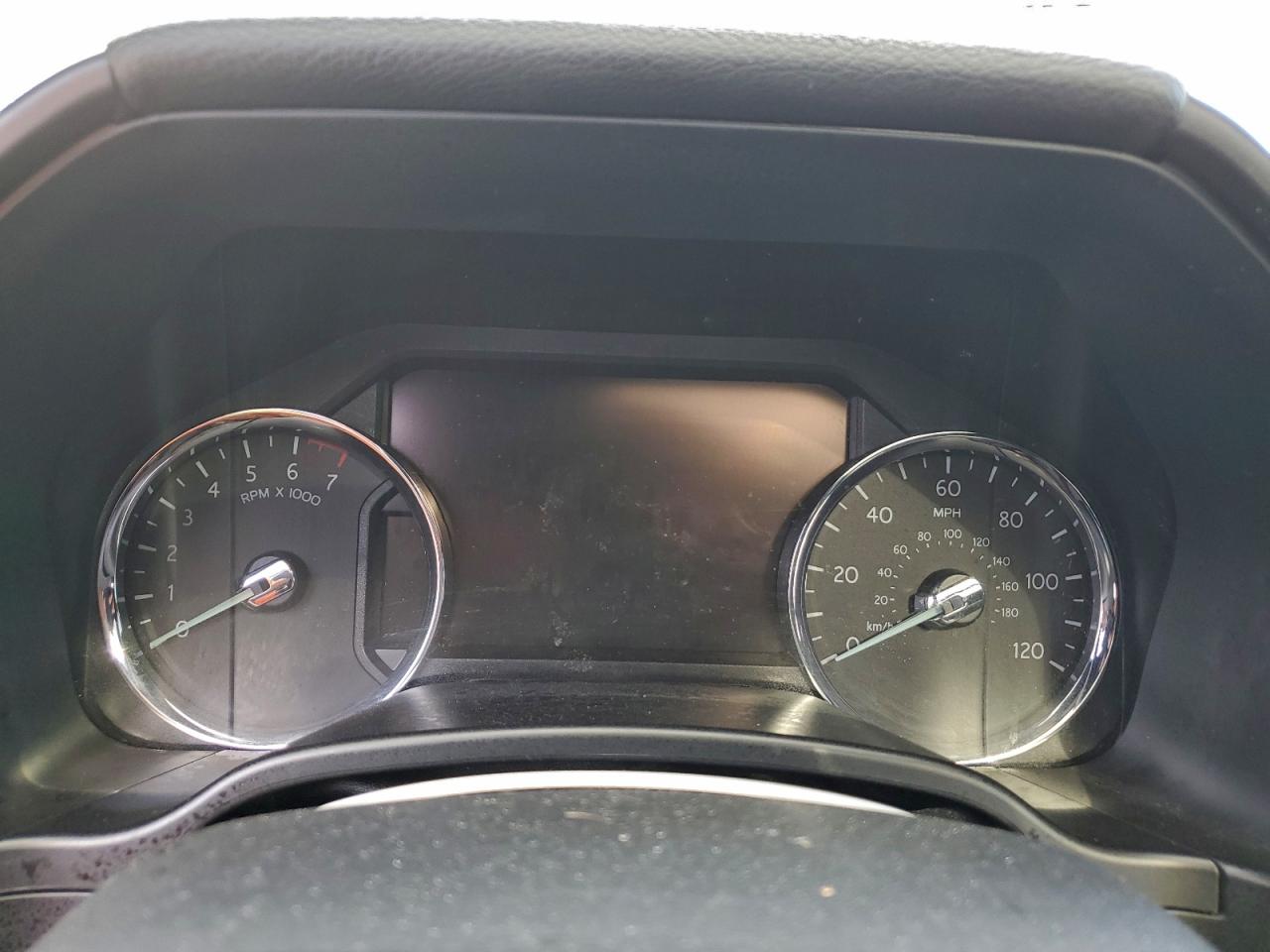 2020 Ford Expedition Limited VIN: 1FMJU2AT0LEA20975 Lot: 95056705