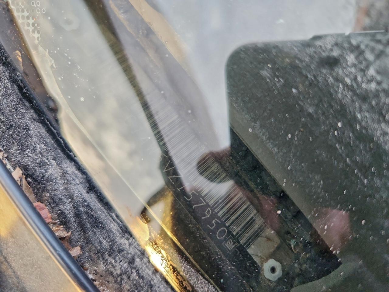 1997 Chevrolet Gmt-400 C1500 VIN: 1GCEC14W5VZ157950 Lot: 94497775