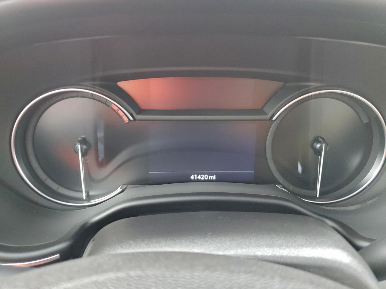 2023 Cadillac Ct5 Luxury VIN: 1G6DS5RK9P0149016 Lot: 61144795