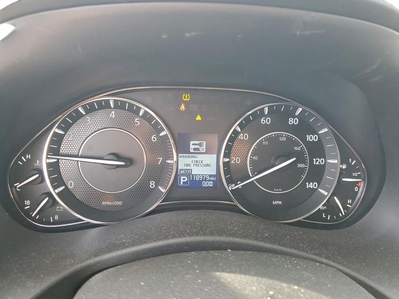 2020 Nissan Armada Sv VIN: JN8AY2NC6L9619248 Lot: 97375095