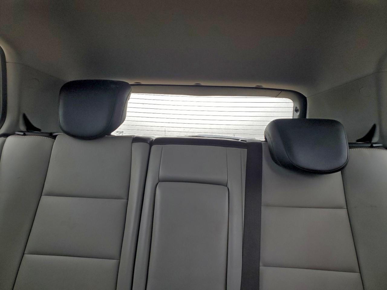 2019 Chevrolet Trax Premier VIN: 3GNCJMSB6KL350066 Lot: 95111595