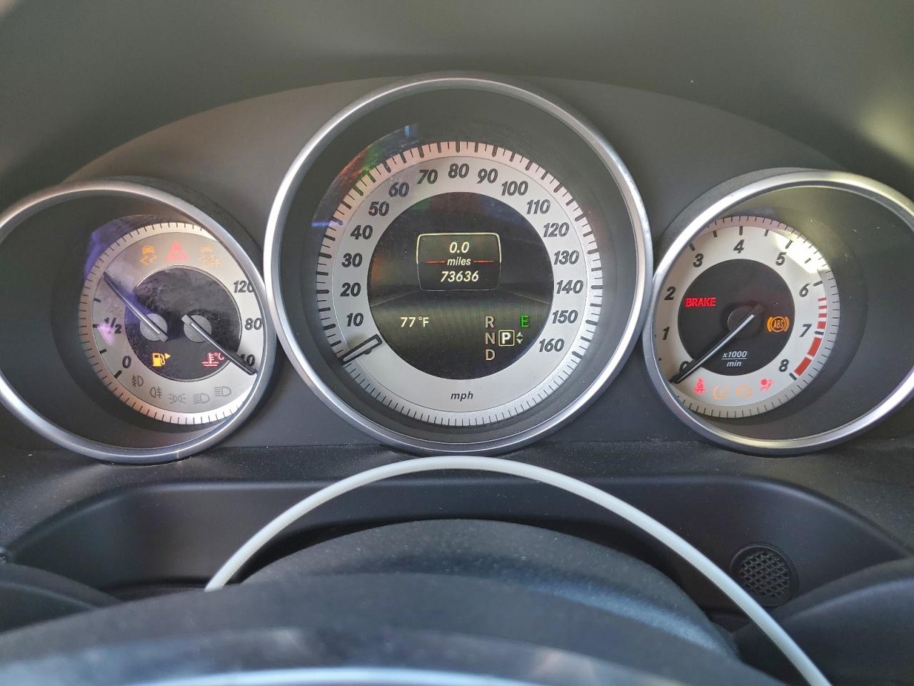 2016 Mercedes-Benz E 350 VIN: WDDHF5KB5GB251579 Lot: 96670255