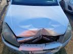 2006 VAUXHALL ASTRA 1.8I 16V CLUB 5DR AUTO for sale at Copart ROCHFORD