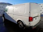 2020 VOLKSWAGEN TRANSPORTER 2.0 TDI 150 STARTLINE VAN for sale at Copart WESTBURY