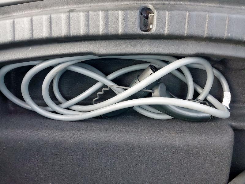 2024 BMW 2 SERIES 225E XDRIVE M SPORT 5DR DCT