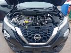 2024 NISSAN JUKE 1.0 DIG-T 114 TEKNA 5DR DCT for sale at Copart SANDY