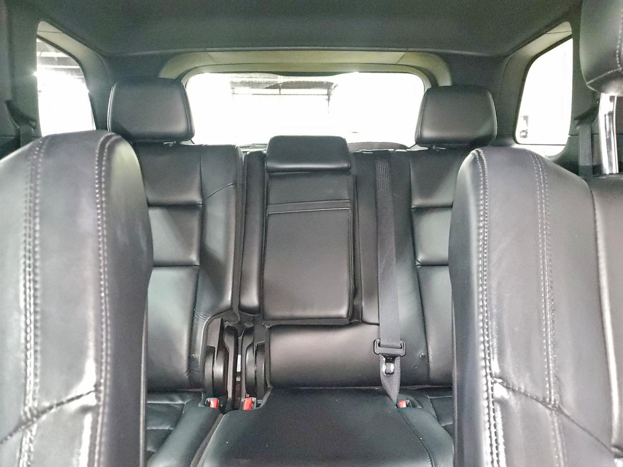 2018 Jeep Grand Cherokee Limited VIN: 1C4RJFBG6JC372850 Lot: 95423495