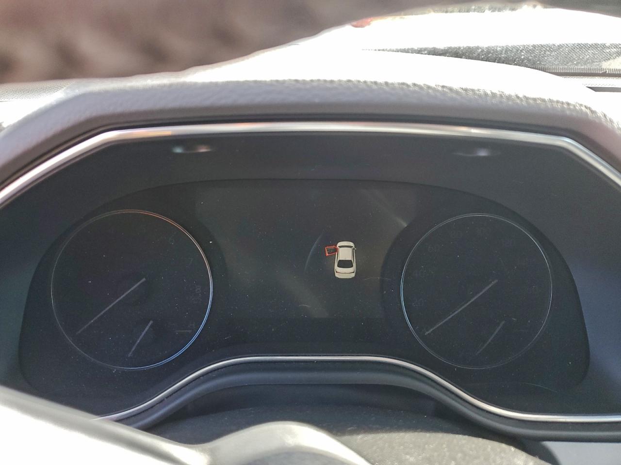 2019 Toyota Avalon Xle VIN: 4T1BZ1FB7KU035834 Lot: 96903625