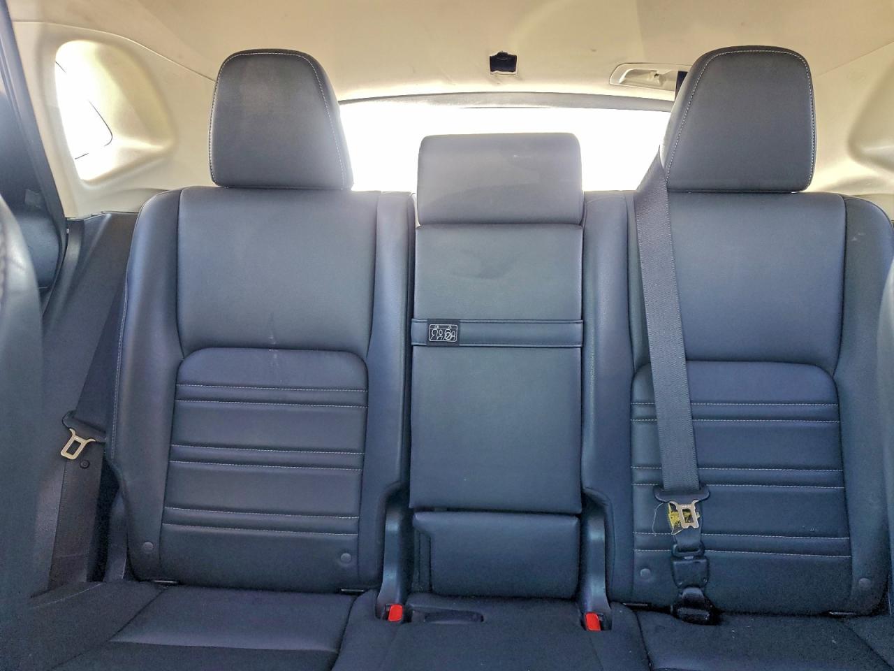 2018 Lexus Nx 300 Base VIN: JTJYARBZ5J2099093 Lot: 94708845