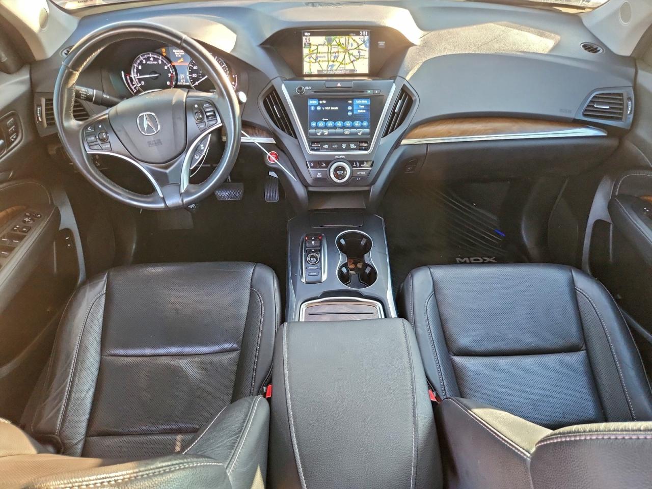 Фото: 5J8YD4H52LL052801