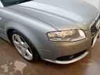 2009 AUDI A4 2.0 TDI FINAL EDITION 2DR for sale at Copart WESTBURY