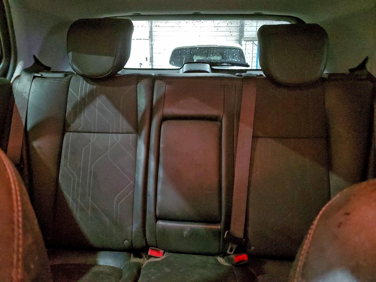 2021 Chevrolet Trax 1Lt VIN: KL7CJLSB9MB329569 Lot: 96075735