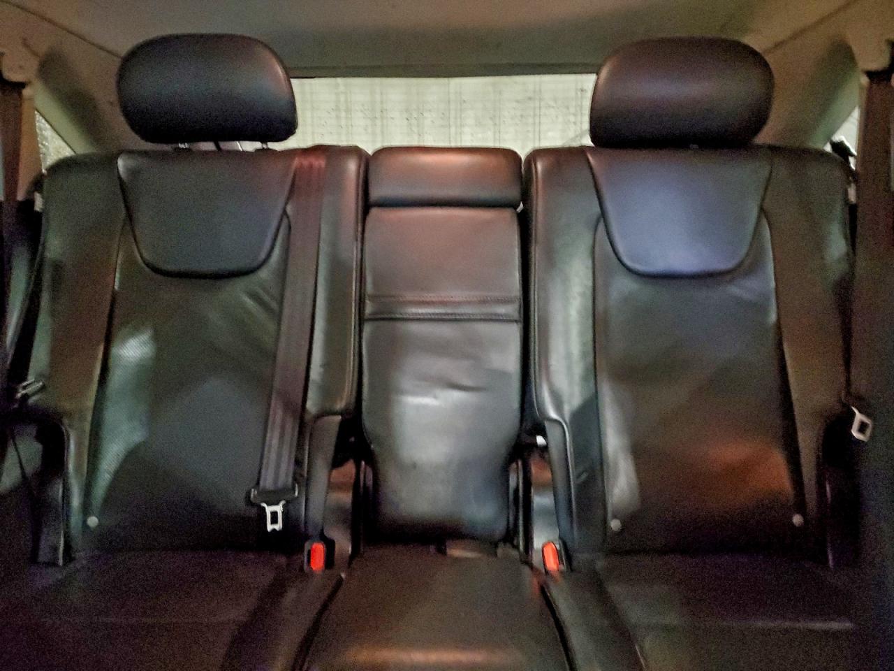 2015 Lexus Rx 450H VIN: 2T2BC1BA5FC006074 Lot: 95972625