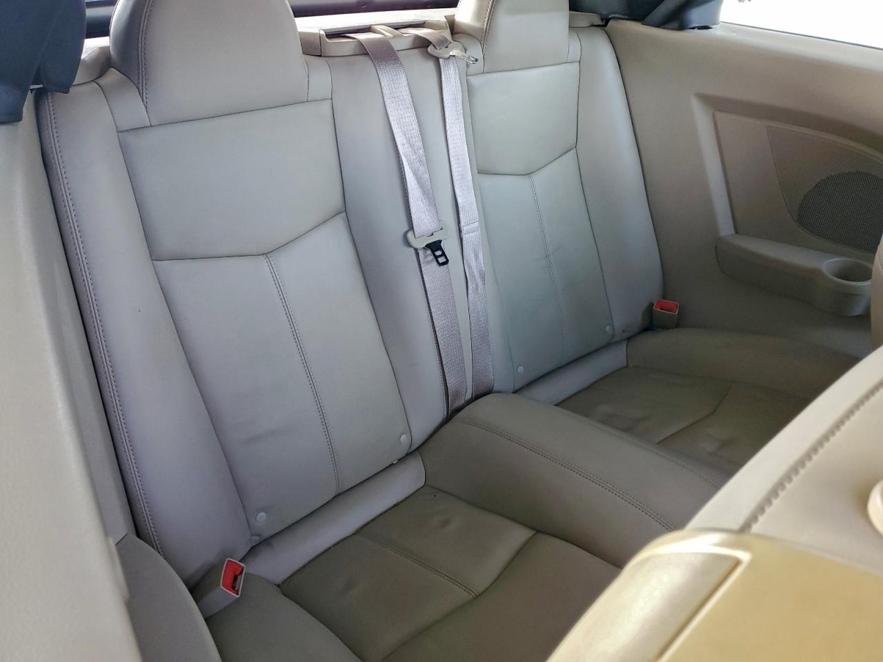 2011 Chrysler 200 Limited VIN: 1C3BC7EG1BN560666 Lot: 95310485