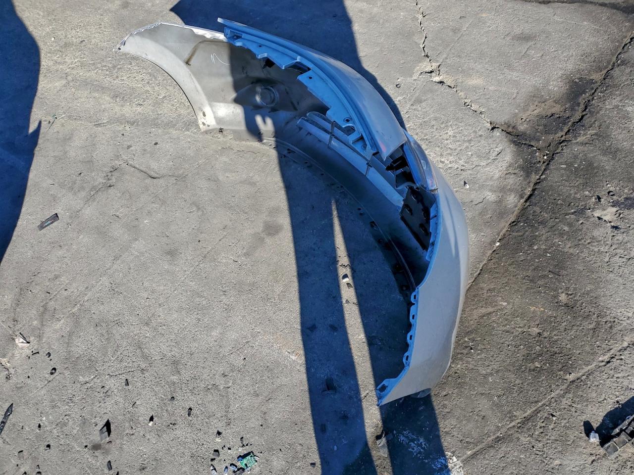 2016 Nissan Versa Note S VIN: 3N1CE2CP8GL388730 Lot: 96484935