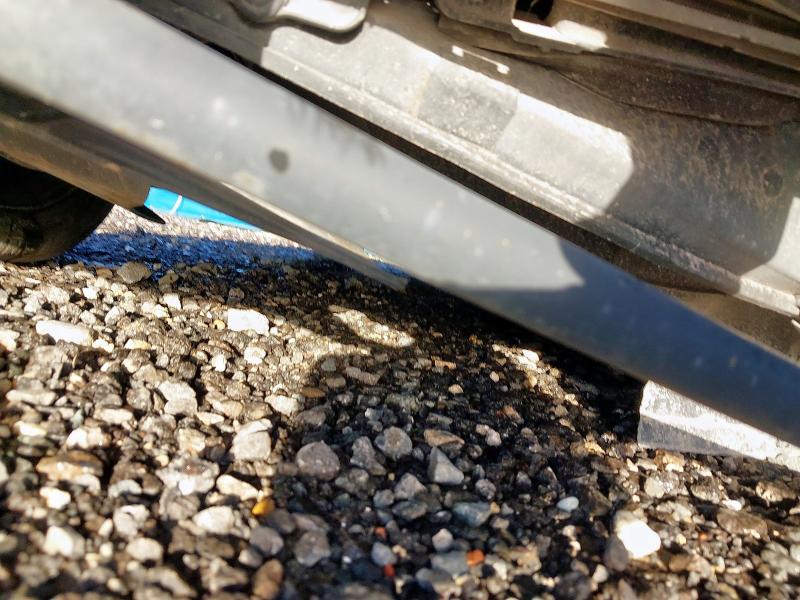 2018 HYUNDAI I10 1.0 PREMIUM 5DR