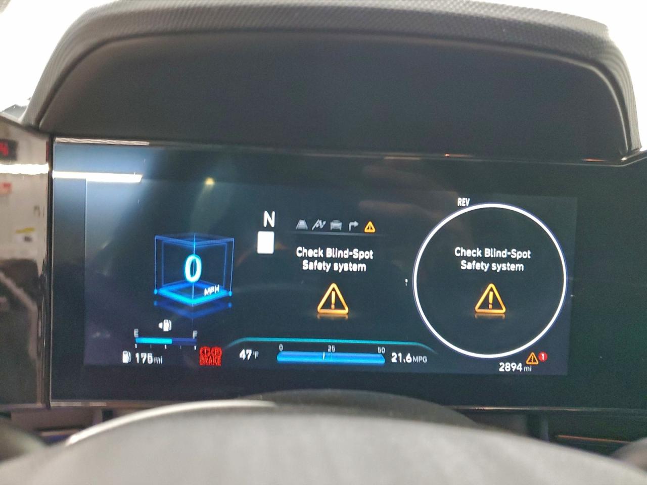 2025 Hyundai Elantra N VIN: KMHLW4DK2SU030252 Lot: 95769255