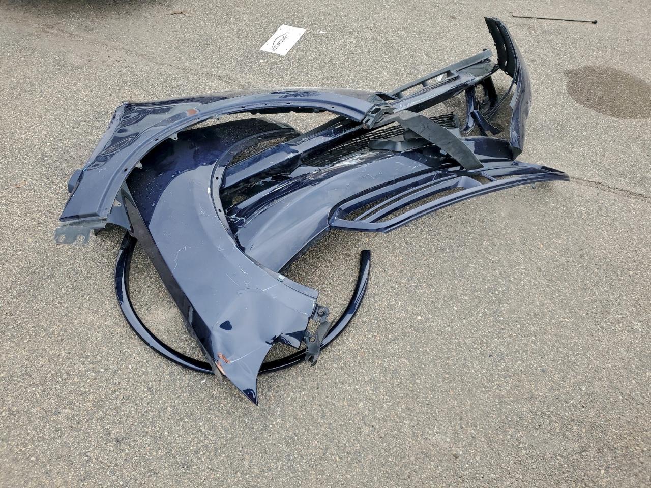 2017 Dodge Durango Gt VIN: 1C4RDJDG1HC848133 Lot: 85445115