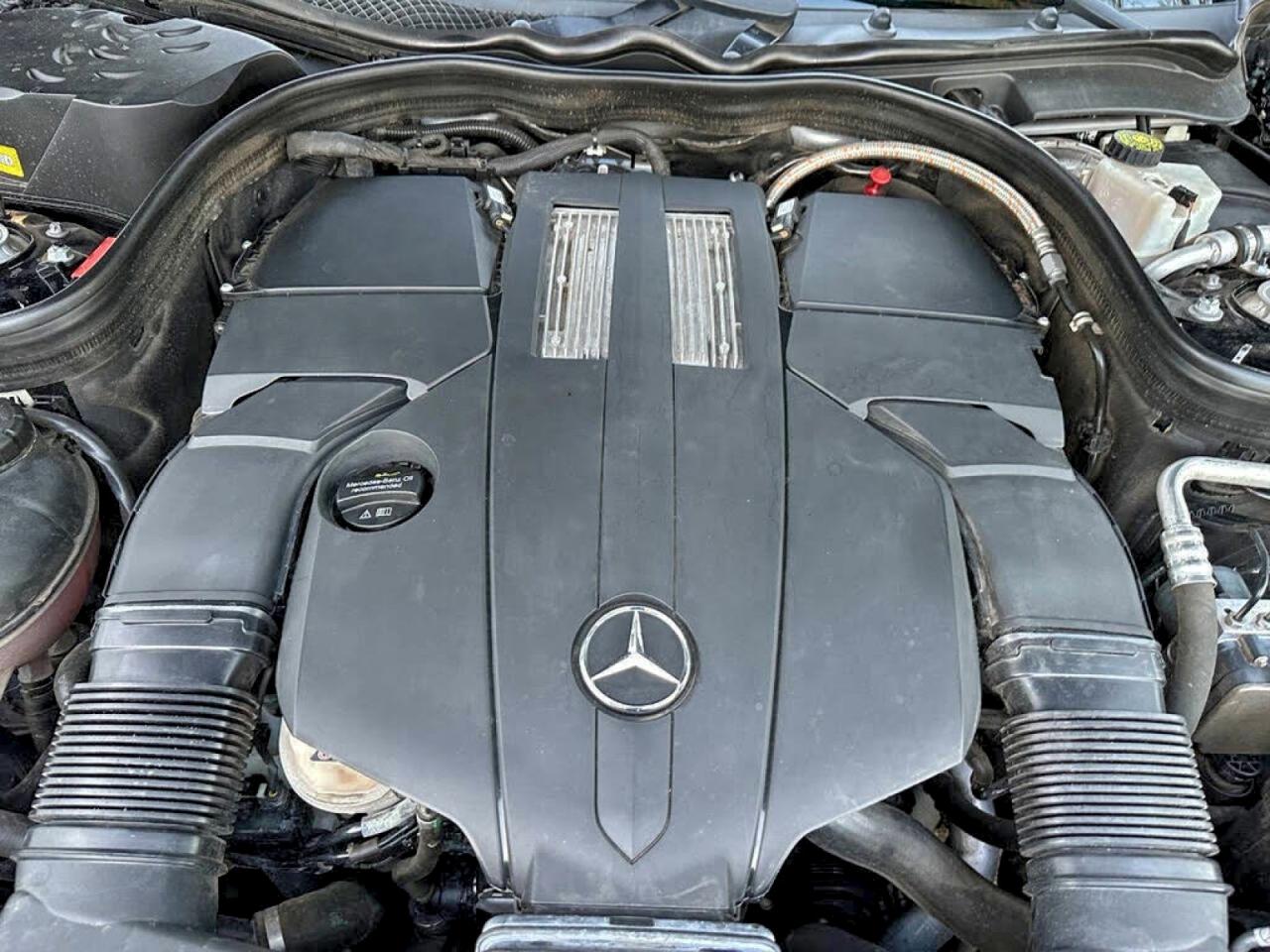 Фото: WDDLJ6FB7GA181601