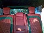 2021 MERCEDES-BENZ G 63 AMG   a la Venta en Copart CA - RANCHO CUCAMONGA