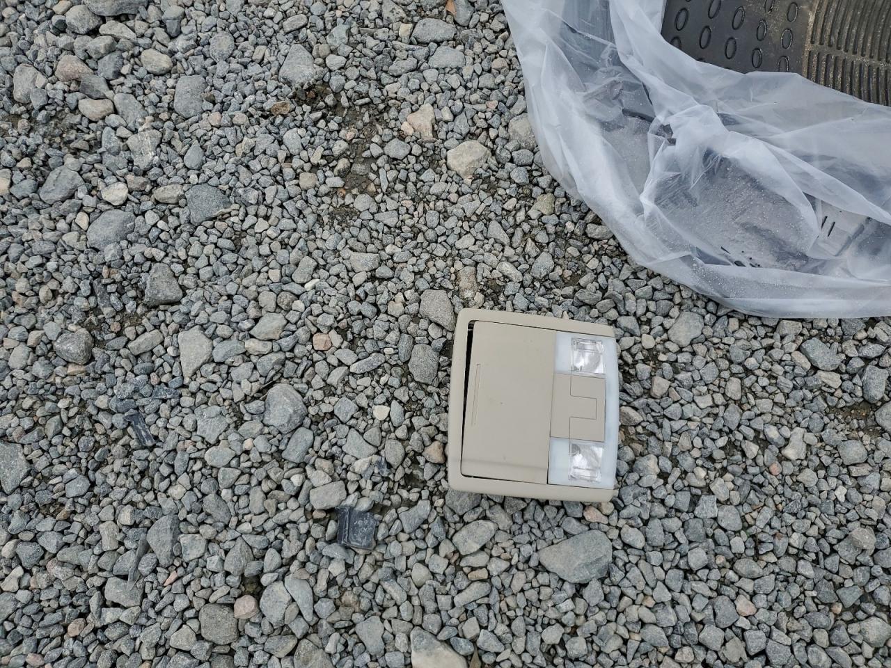 2009 Ford Flex Se VIN: 2FMDK51C29BA26902 Lot: 94276265