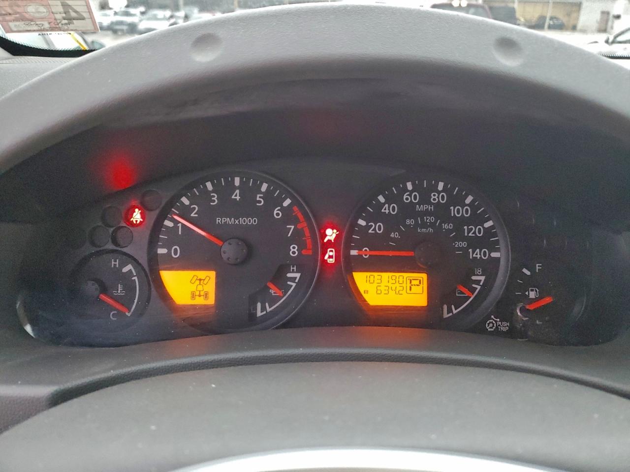 2019 Nissan Frontier S VIN: 1N6AD0EV2KN787761 Lot: 92240065