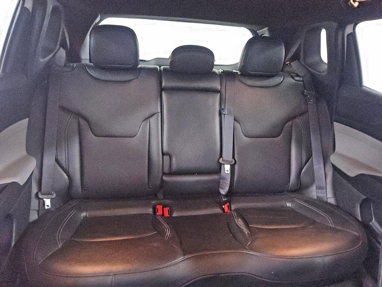 2025 Jeep Compass Limited VIN: 3C4NJDCN5ST514112 Lot: 95560105