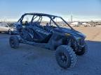 2022 POLARIS RZR PRO XP 4 SPORT   for sale at Copart AZ - TUCSON