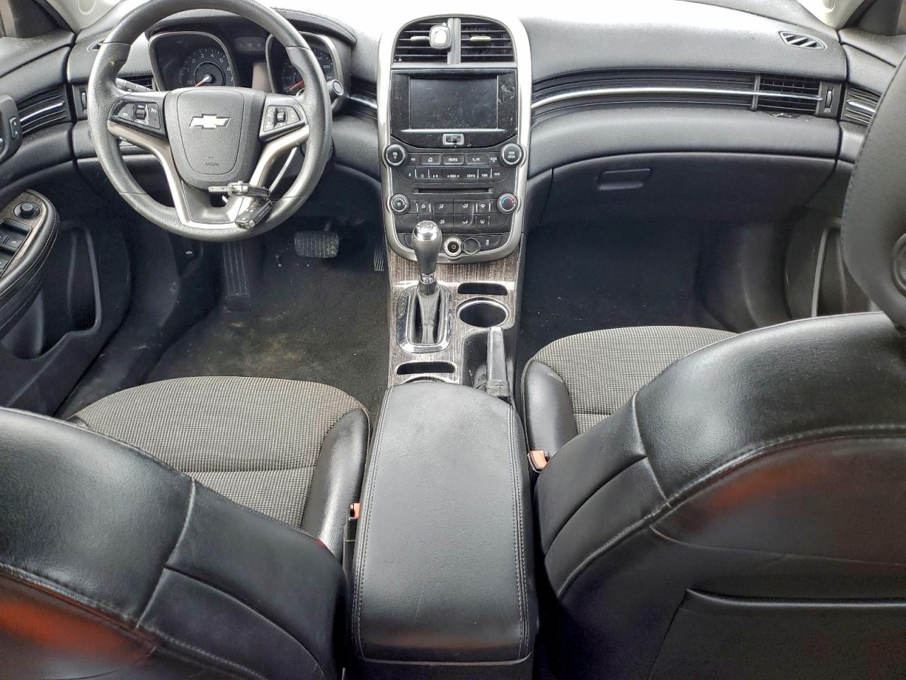 2014 Chevrolet Malibu 1Lt VIN: 1G11C5SL9EF274245 Lot: 94268825