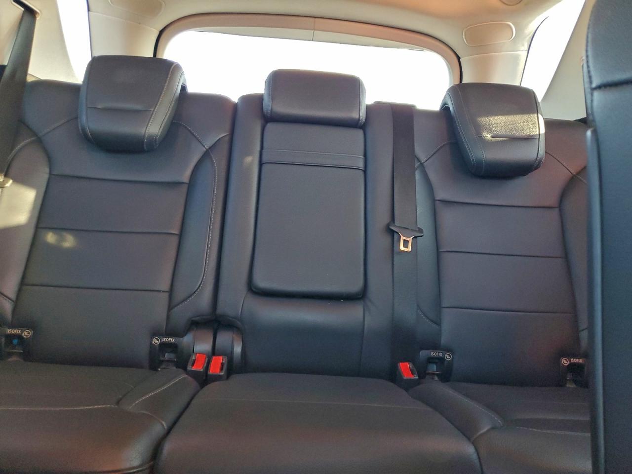 2017 Mercedes-Benz Gle 550E 4Matic VIN: 4JGDA6DB9HA901043 Lot: 96331065