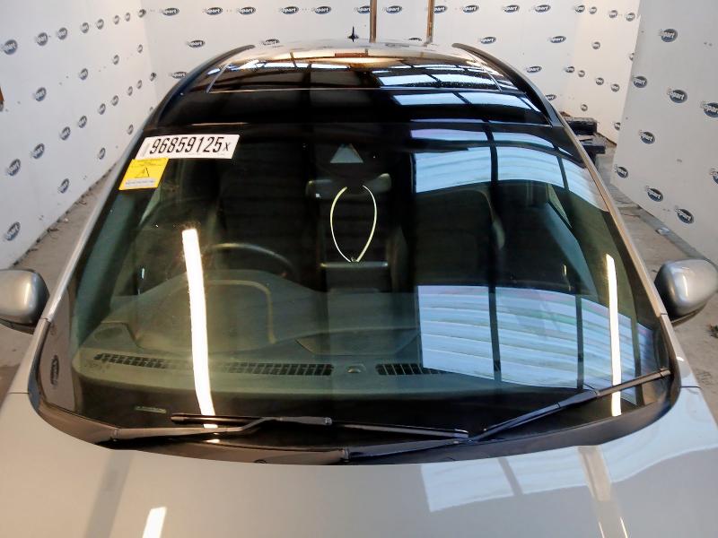 2024 FORD KUGA 2.5 PHEV ST-LINE X EDITION 5DR CVT