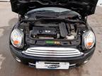 2009 MINI CONVERTIBLE 1.6 COOPER 2DR for sale at Copart SANDWICH