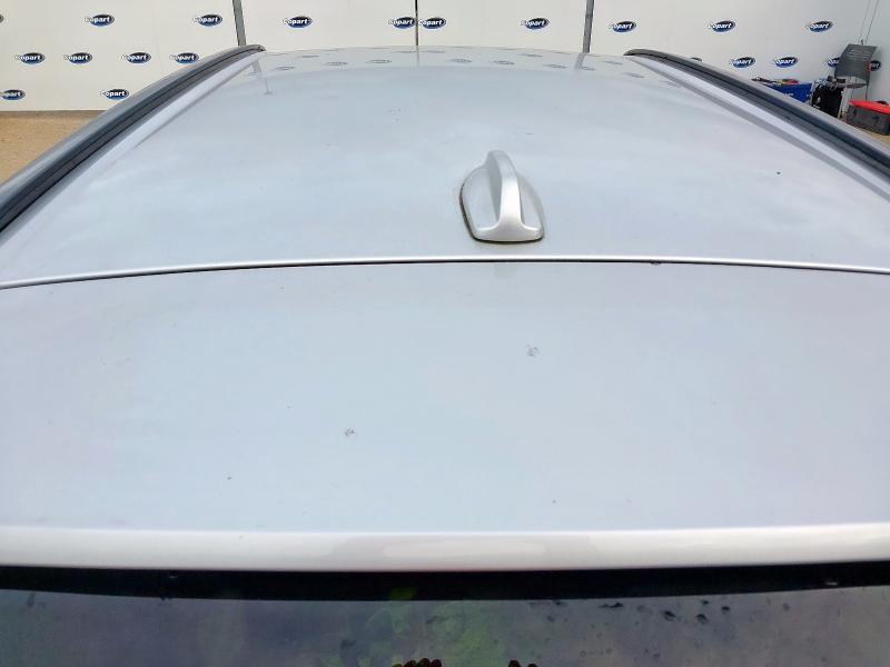 2019 VOLVO XC60 2.0 T5 [250] R DESIGN 5DR GEARTRONIC