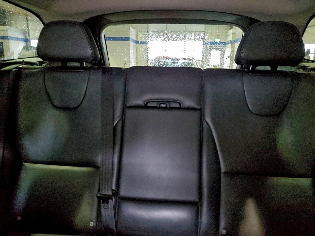 2017 Volvo Xc60 T6 Inscription VIN: YV449MRU9H2125614 Lot: 91019885