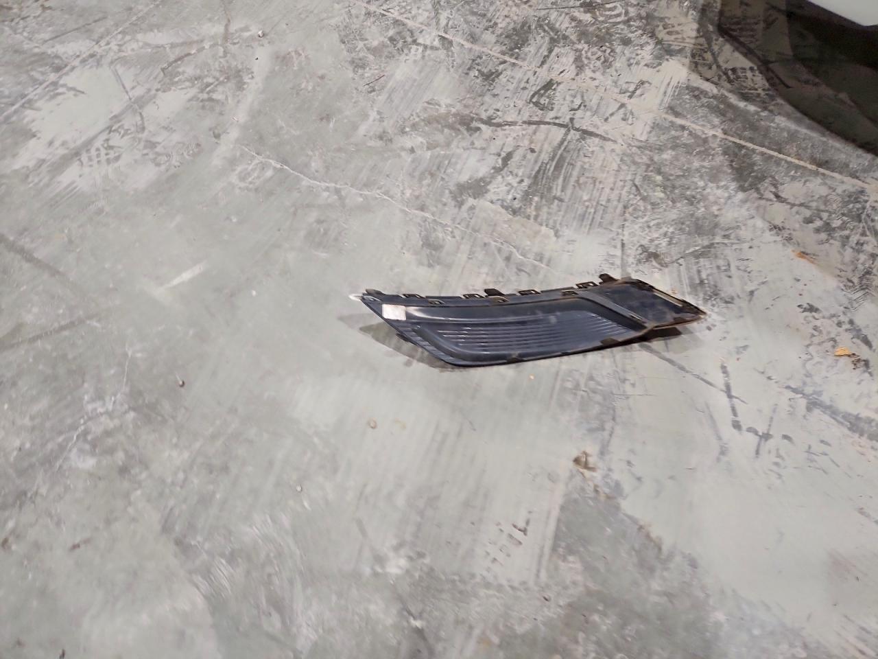 2017 Ford Fusion S VIN: 3FA6P0G75HR307402 Lot: 93966065