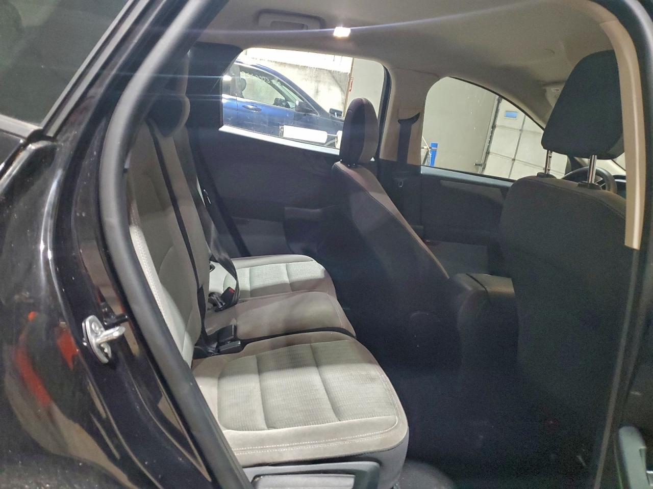 2020 Ford Escape S VIN: 1FMCU9F61LUB55179 Lot: 94782515