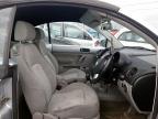 2006 VOLKSWAGEN BEETLE 2.0 2DR for sale at Copart BRISTOL