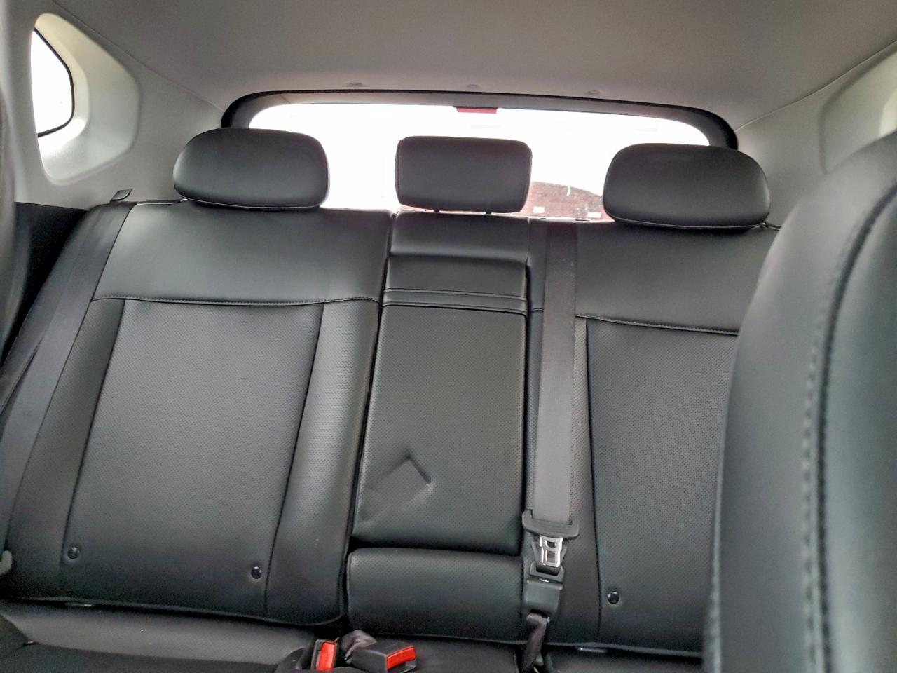 2024 Hyundai Kona Limited VIN: KM8HECA35RU154610 Lot: 97637645