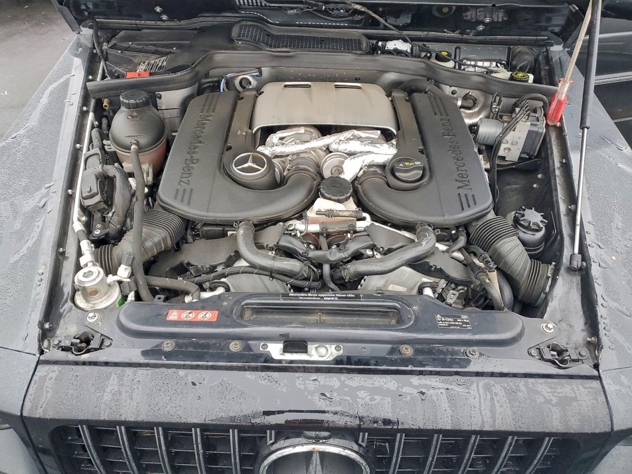 Фото: WDCYC3KF0GX248158