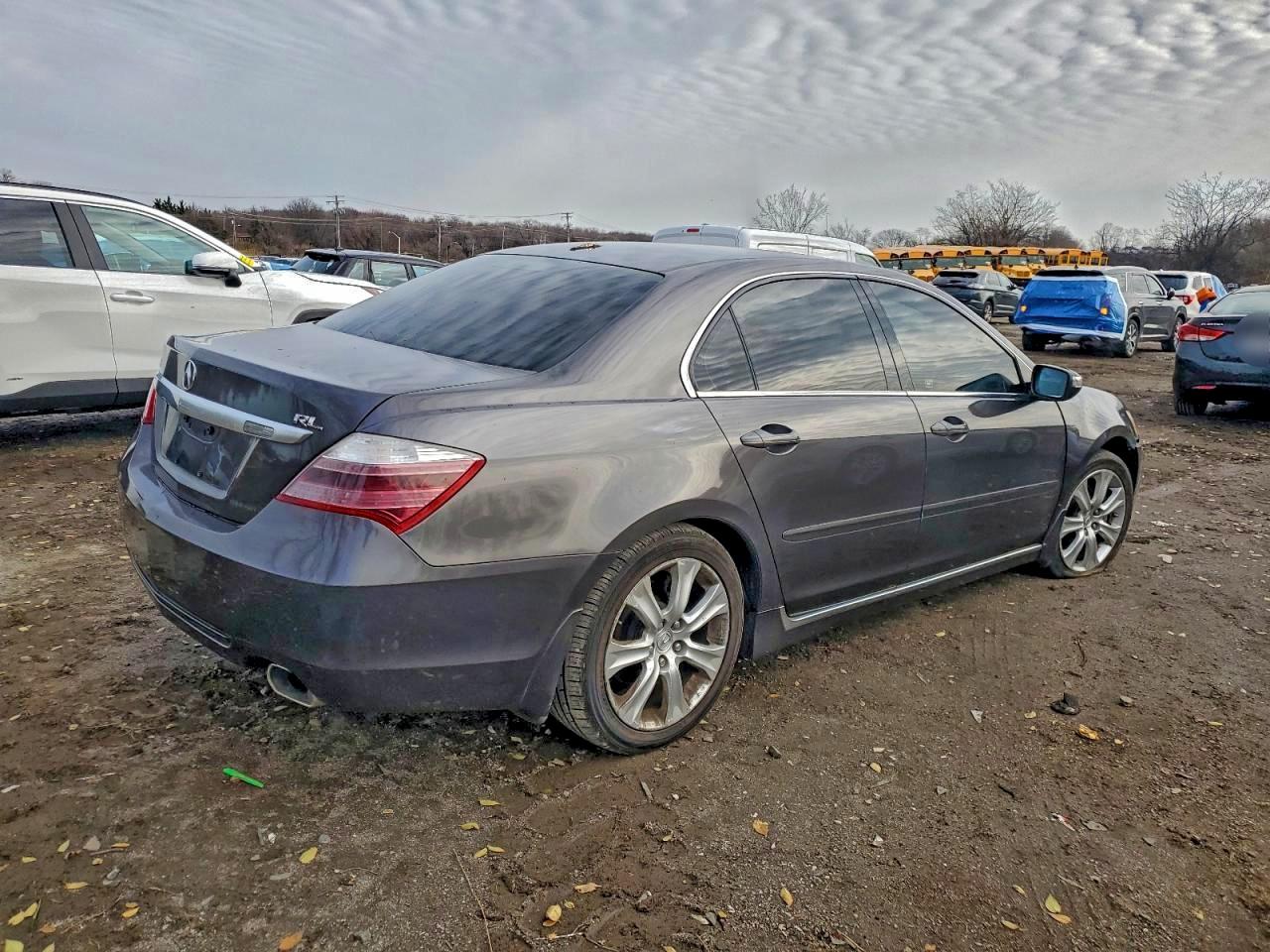 Фото: JH4KB26649C000975