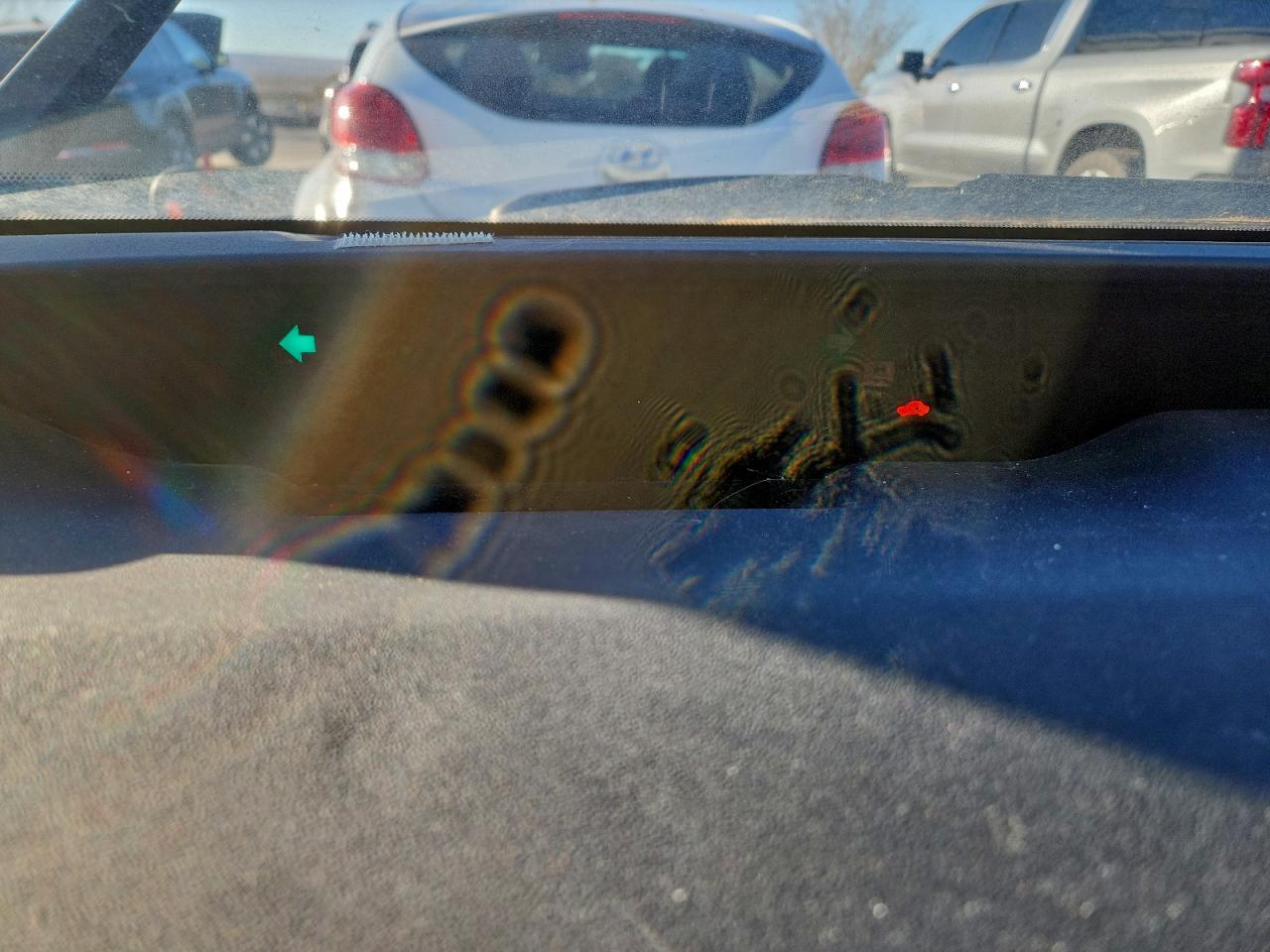 2008 Toyota Prius VIN: JTDKB20UX83298102 Lot: 96621545