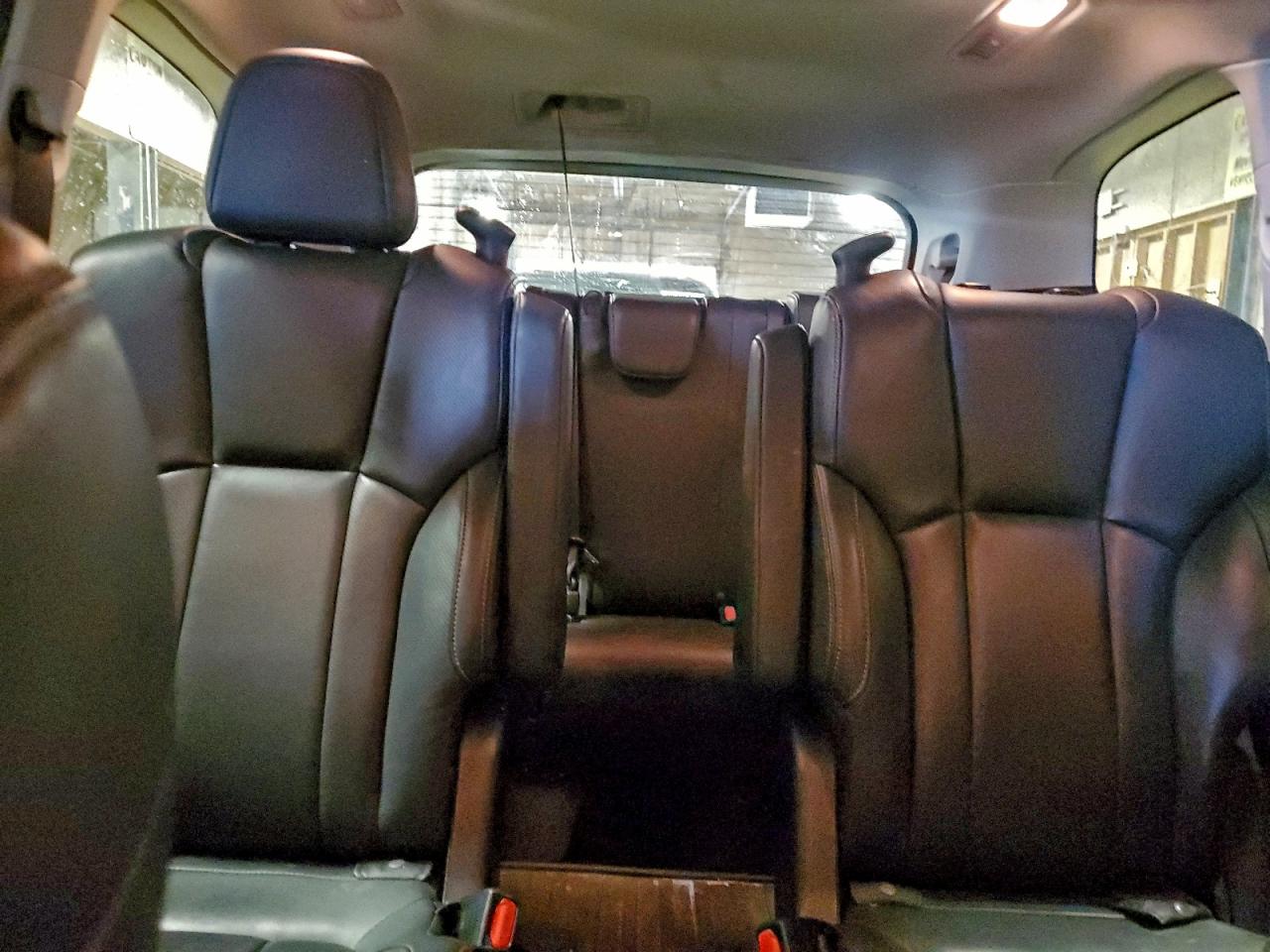 2022 Subaru Ascent Limited VIN: 4S4WMAPD9N3408558 Lot: 94674715